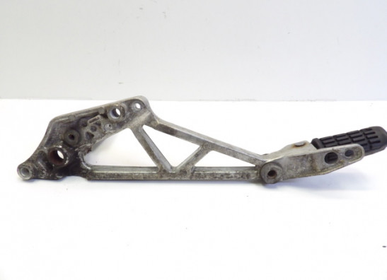 Rechter schetsplaat Honda VF 1000 F