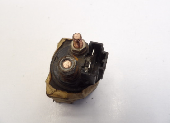 Starter Relay Kawasaki GPZ 600