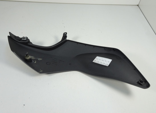 Cowl right BMW K 1200 R 