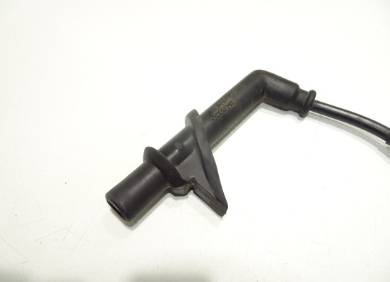 Ignition Coil Honda XL 1000 V Varadero