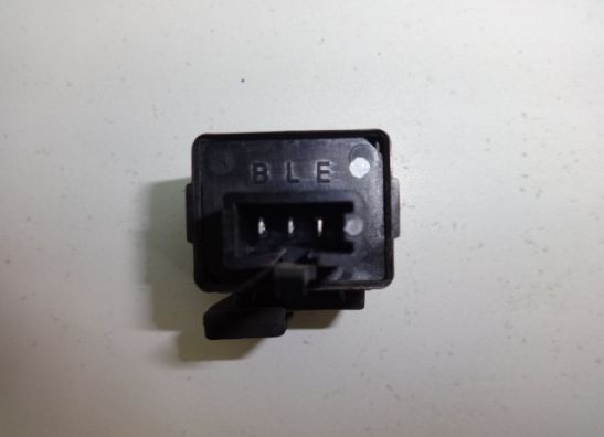 Relay Honda VF 700  750 C Magna