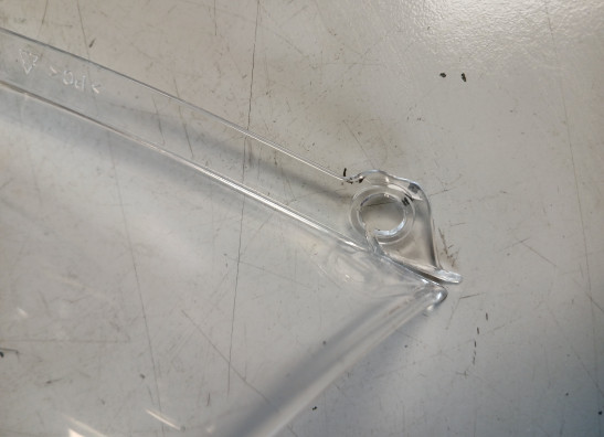 Wind screen Aprilia RS 660