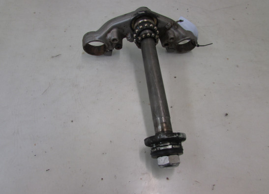 Gabelbrucke Unten Honda CB 750 