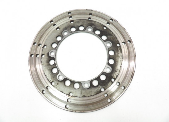 Achterremschijf Kawasaki VN 1500