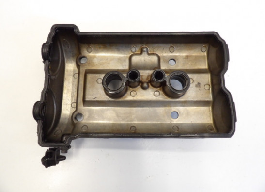 Cylinder head cover Kawasaki VERSYS 650