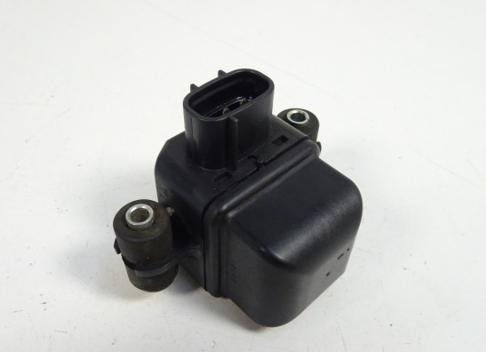 Neigungswinkelsensor Kawasaki Z 750