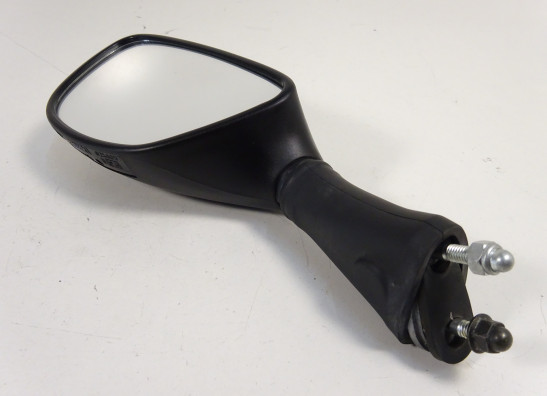 Mirror left Kawasaki ZX 9 R