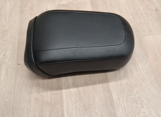 Buddy seat Suzuki VZ 800 marauder