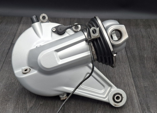 Cardan BMW R 1150 RT   R 850 RT