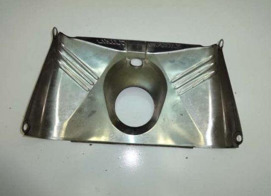 Voorpoten Harley Davidson Overige Harley Davidson