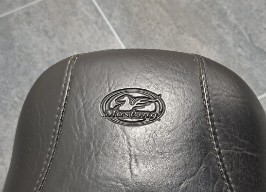 Zadel Harley Davidson FXDWG Dyna Wide Glide