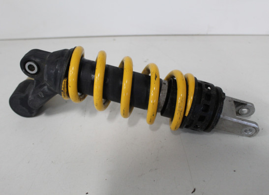 Stossdampfer hinten Honda CBR 600 RR