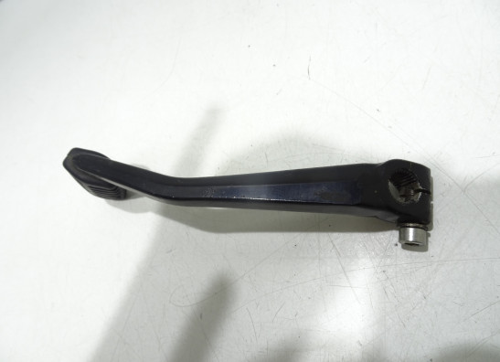 Schakelpedaal BMW K 75