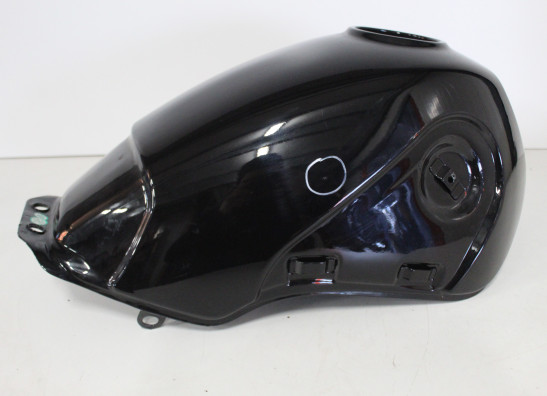 Tank Benelli Leoncino 500