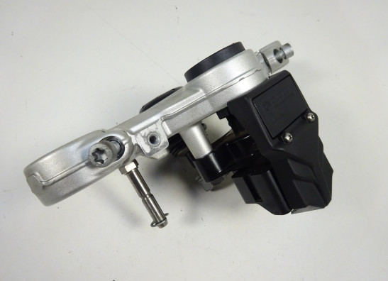 Slotenset BMW R 1200 ST