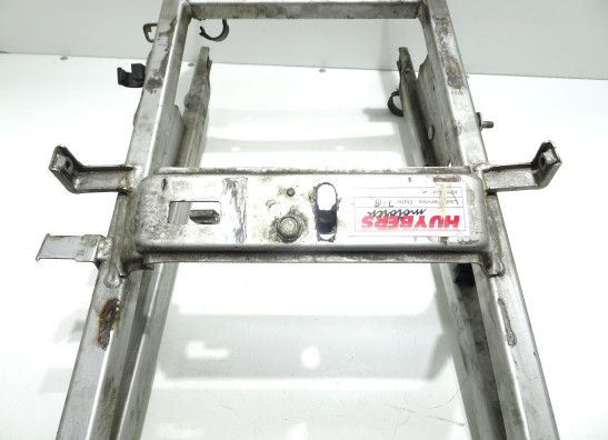 Achtersubframe Honda VFR 750