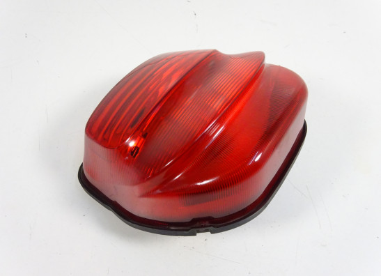 Achterlicht Honda CBR 1100 XX