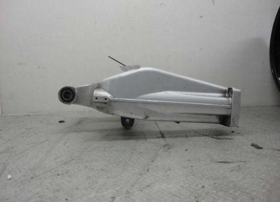 Hinterradschwinge Yamaha FJR 1300