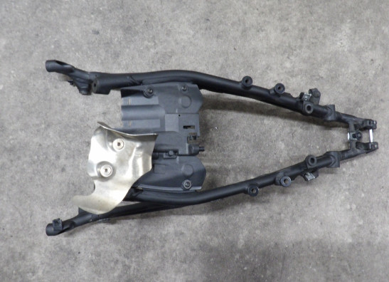 Achtersubframe Ducati Streetfighter V4