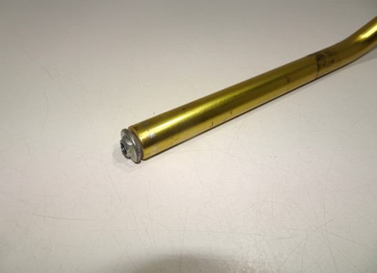 Stuur Kawasaki LTD 440