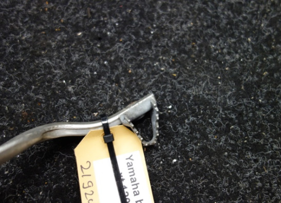 Bremspedal Yamaha XT 1200 Z Super Tenere