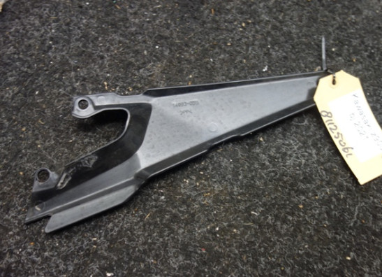 Linker zijkuip klein Kawasaki Z 900