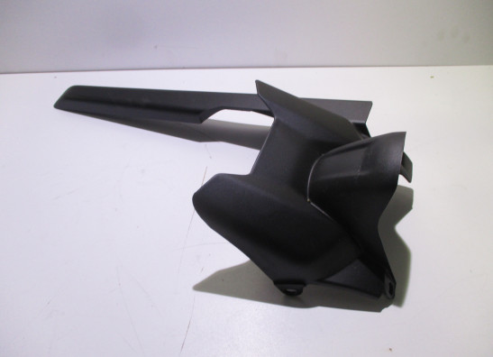 Rear fender Yamaha YZF R7