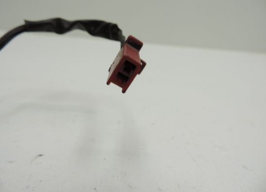 Brandstofniveaumeter Honda ST 1100 Pan European