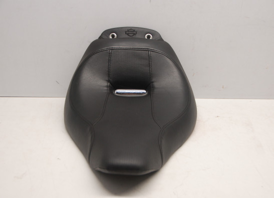 Zadel Harley Davidson Softtail