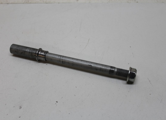 Axle front Aprilia Tuono 660