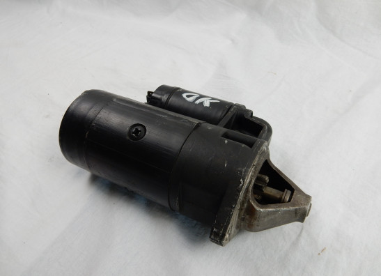 Starting motor Moto Guzzi California 3