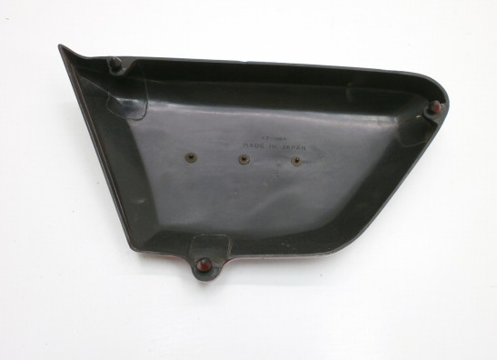 Rechter zijkuip klein Kawasaki Overige Kawasaki