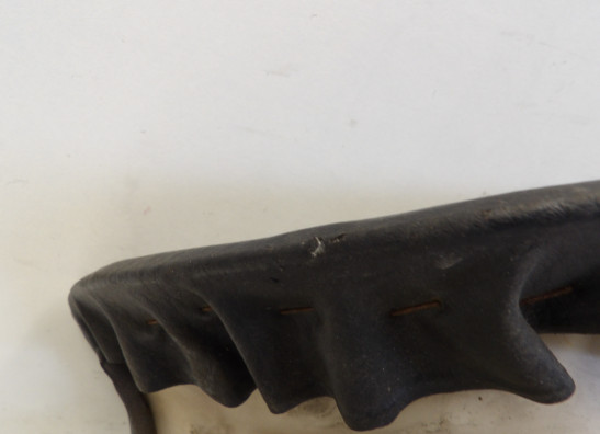 Zadel Kawasaki GPZ 500