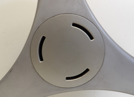 Achtervelg BMW R 1100  1150 RS