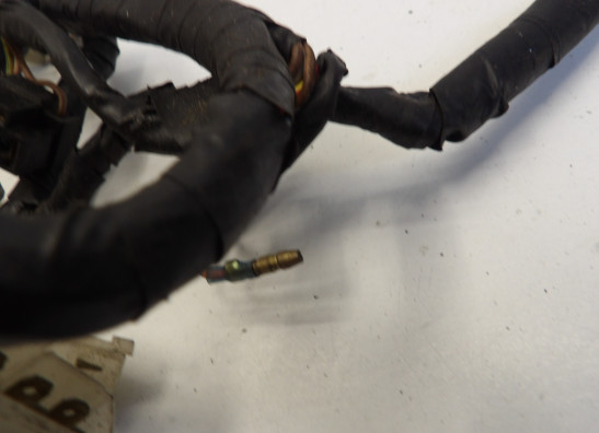 Kabelboom Yamaha XS 750