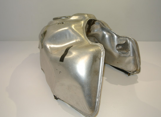 Benzintank BMW R 1100 S