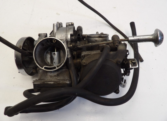 Carburateurset Kawasaki VN 1500