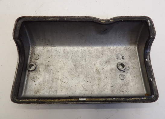 Motorblokdeksel Honda CB 900F Bol D Or