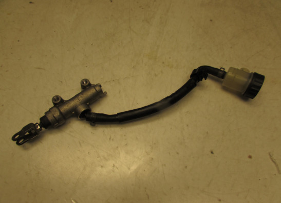 Bremszylinder hinten Kawasaki Z 1000