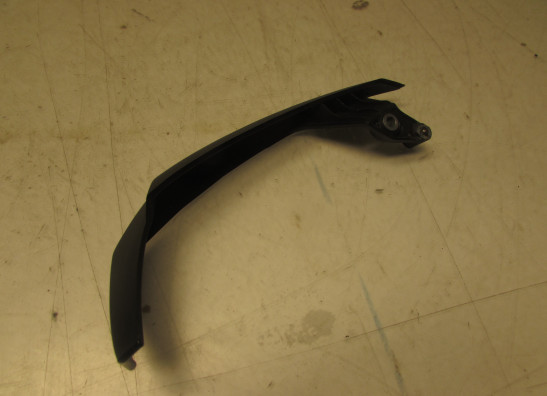 Rear grip BMW C 650 GT