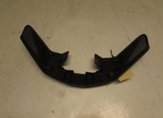 Overig Suzuki DL 1050 V STROM