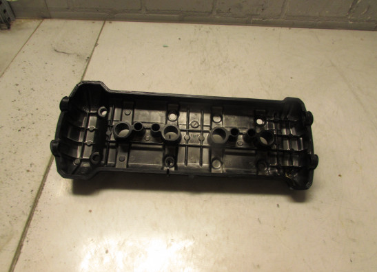 Kleppendeksel Kawasaki Z 1000