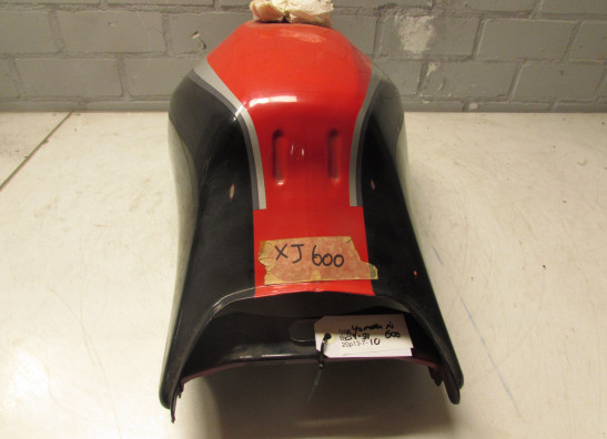 Tank Yamaha XJ 600 Diversion