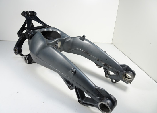 Voorpoten compleet BMW K 1300 GT