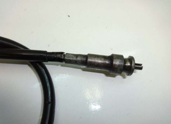 Toeren teller kabel Honda CB 750 