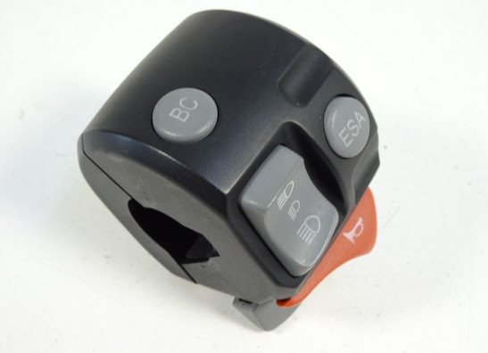 Stuurschakelaar links BMW K 1200 R 