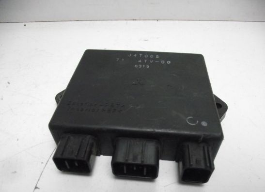 CDI ECU unit Yamaha YZF 600 Thundercat 1996-2003
