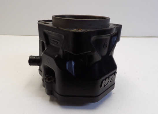 Cilinderblok KTM 640 Duke 2