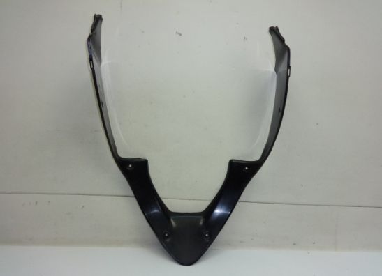 V bak voor Honda CBR 600 F