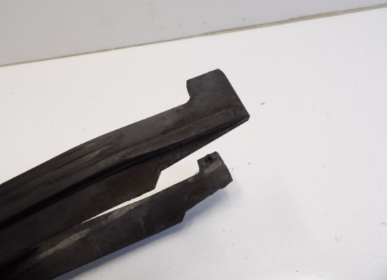 Hinterradschwinge Kawasaki ZXR 750